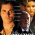 скачать фильм the prestige скачать фильм the prestige