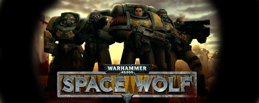 Warhammer 40000 Space Marine Online Crack For Pes