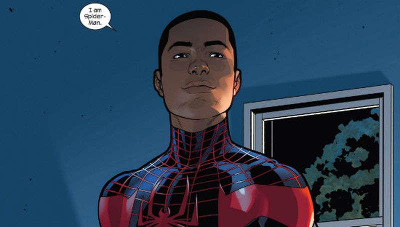 miles_morales.jpg