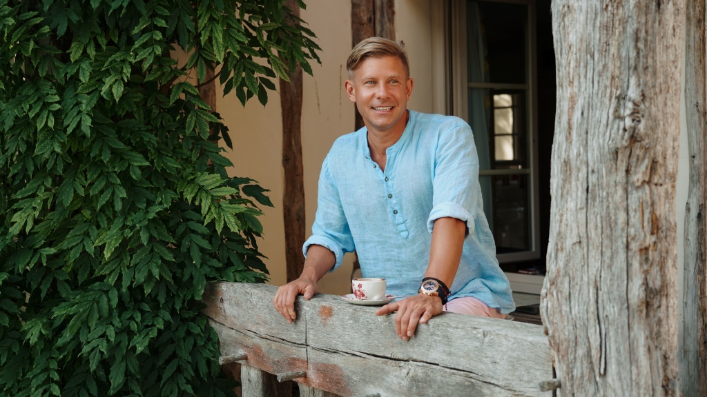 Фомин Митя Личная Жизнь Фото — Картинки фотографии