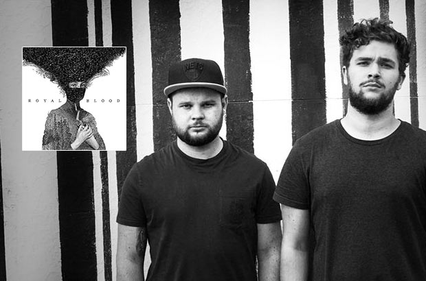 Watch Surfer, Dude Online Metacritic