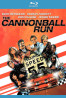 The Cannonball Run Lyrics
