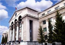 Ветеринарная клиника по улице гурьянова