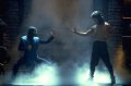 скачать фильм mortal kombat скачать бесплатно и без смс скачать фильм mortal kombat скачать бесплатно и без смс