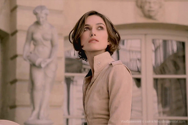 Videos related to pub christian dior miss dior chérie portman 2011.