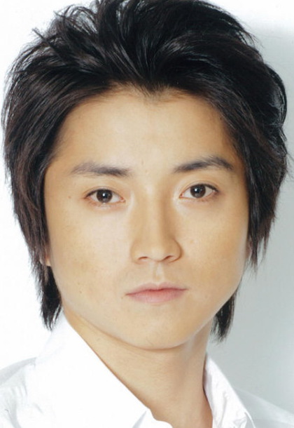 Aishi Suginakute Yokatta [1998– ]