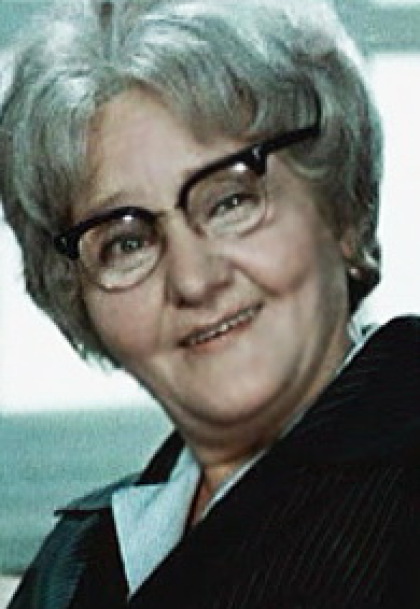 Susanne [1961]