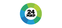 41 канал новости вчера смотреть