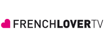 Тв french lover онлайн