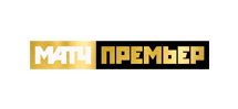 спортивный канал наш футбол смотреть онлайн спортивный канал наш футбол смотреть онлайн