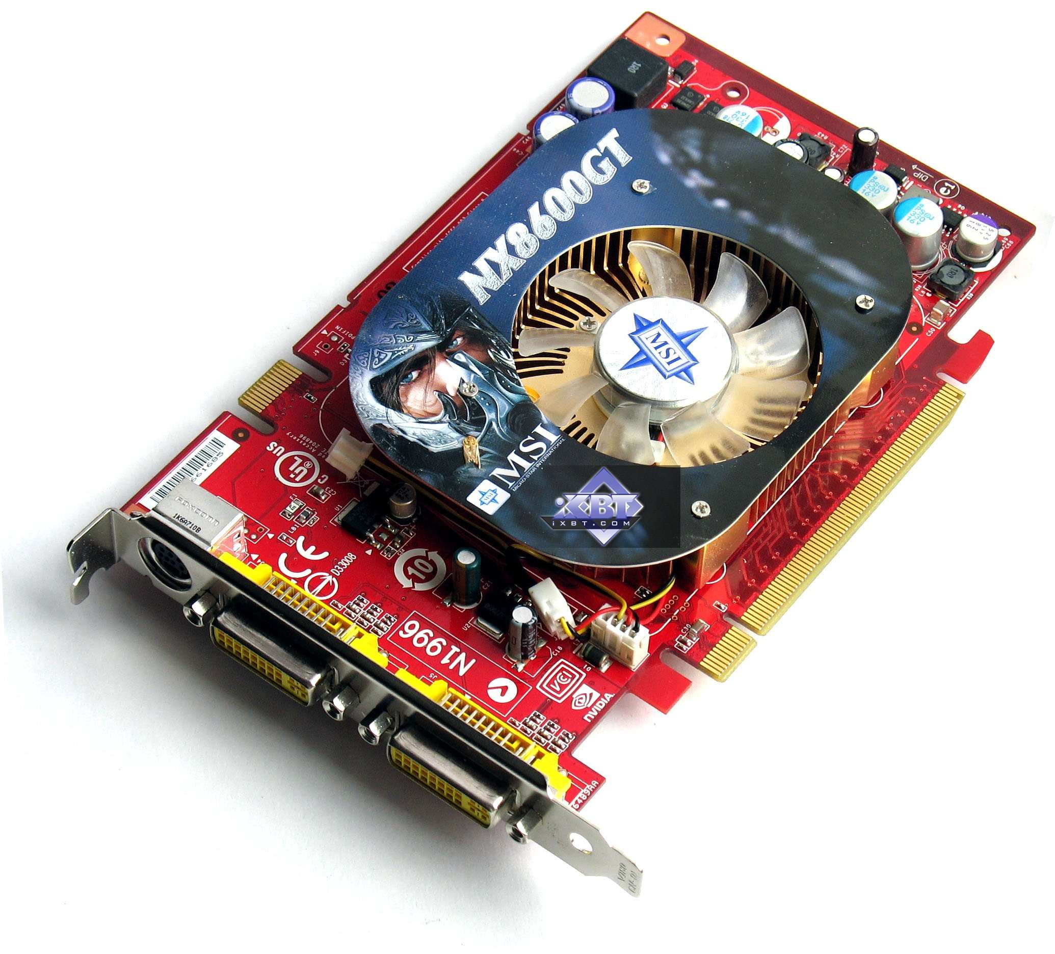Сколько Стоит Видеокарта Nvidia Geforce 8500 Gt - schkoladobrovol