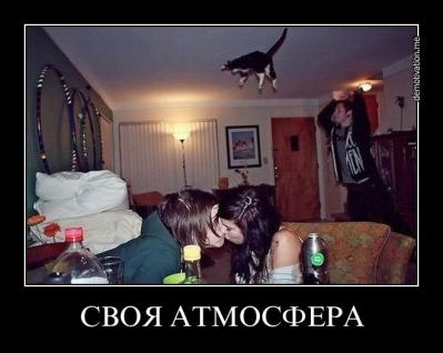 екатеринбург афиша кино сегодня