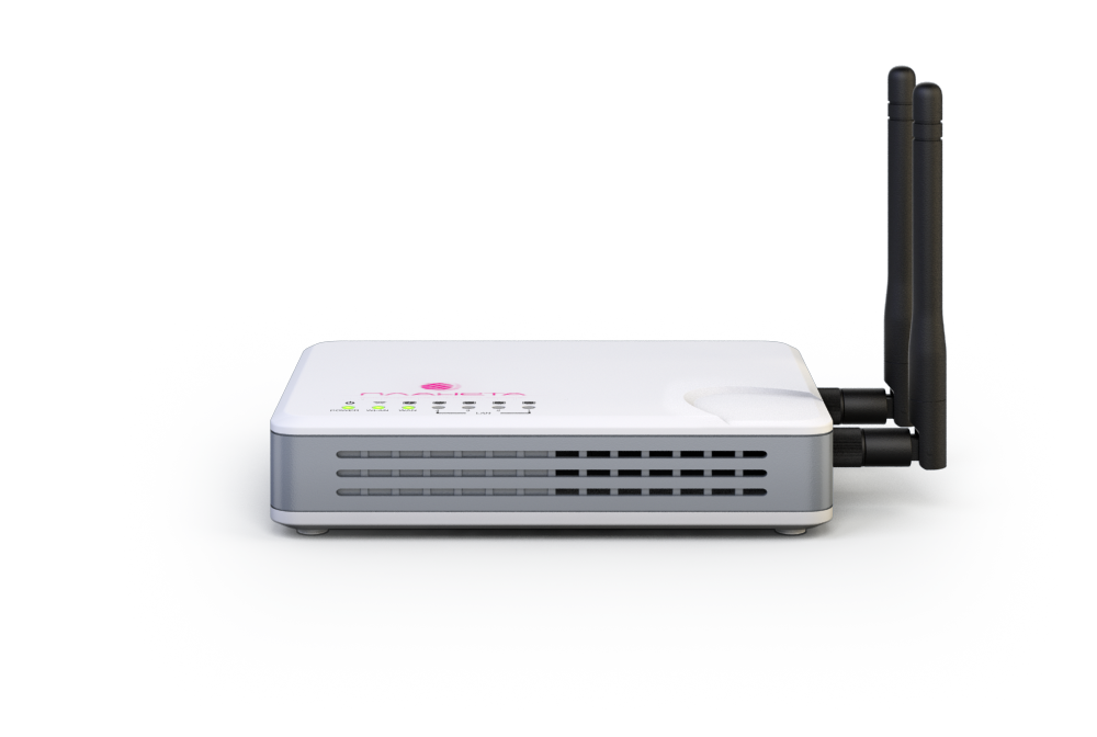 Прошивка snr cpe w4g