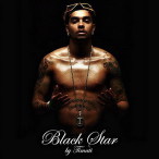 Black Star — 2006