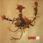 .Live — 2006