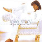 Love Story — 2002