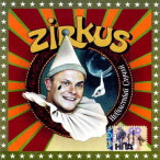 Zirkus — 2005