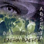 ������&nbsp;&mdash;&nbsp;2007