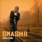 Evolution — 2006