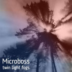 Twin Light Fogs — 2006