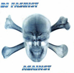 Against — 2004