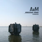 A&M — 2008