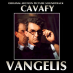 Cavafy — 1996