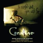 Coraline — 2009