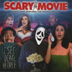 Scary Movie — 2000