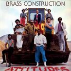 Attitudes — 1982