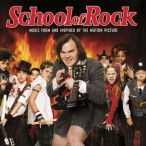 School Of Rock&nbsp;&mdash;&nbsp;2003