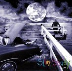 The Slim Shady — 1999