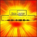 Ibiza Lounge- Finest Chillout Music — 2009