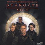 Stargate SG-1 — 1997