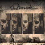 Riverside (Demo)&nbsp;&mdash;&nbsp;2003