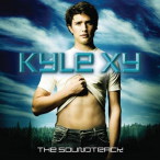 Kyle XY&nbsp;&mdash;&nbsp;2007