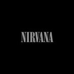 Nirvana — 2002