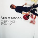 Defying Gravity — 2009