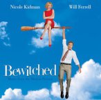 Bewitched — 2005