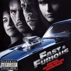 Fast & Furious — 2009