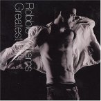 Greatest Hits&nbsp;&mdash;&nbsp;2004