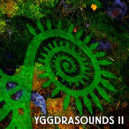 Yggdrasounds, Vol. 02 — 2009