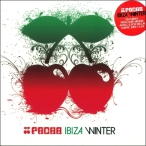 Pacha- Ibiza Winter — 2009