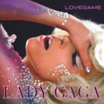 Love Game — 2009