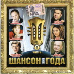   2009 — 2009