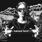 Fever Ray — 2009
