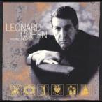 More Best Of Leonard Cohen — 1997
