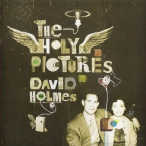 The Holy Pictures — 2008