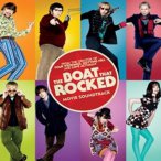 Boat That Rocked — 2009