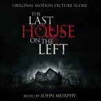 Last House On The Left — 2009
